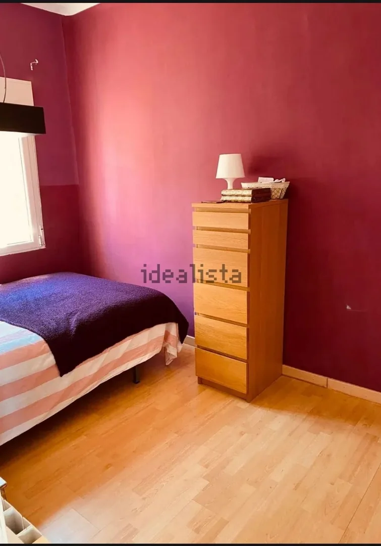 Ático en Calle de Florencio Llorente, 10, Quintana - Foto 10