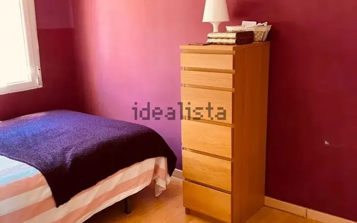 Ático en Calle de Florencio Llorente, 10, Quintana - Foto 10