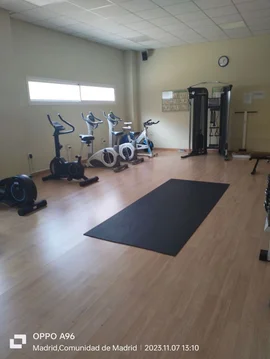 Piso en calle de Sodio, 11 - Foto 16