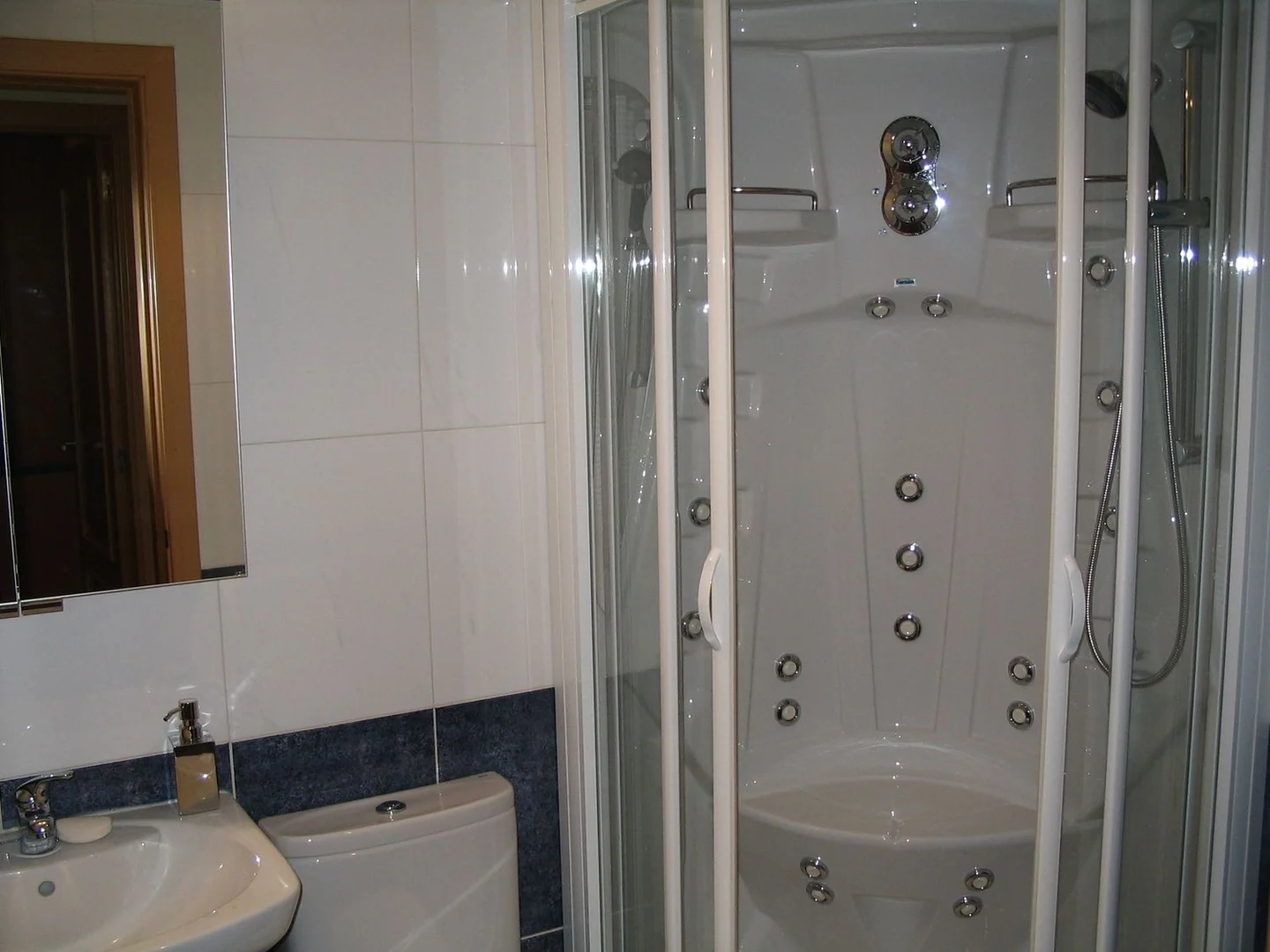 Piso en calle Abtao, 8 - Foto 6