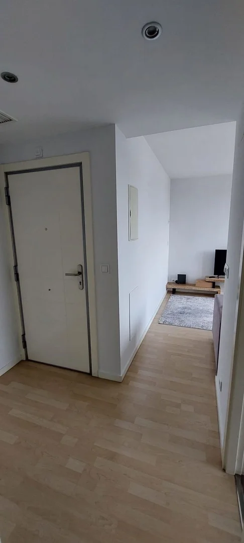 Piso en calle de Barrilero, 5 - Foto 20