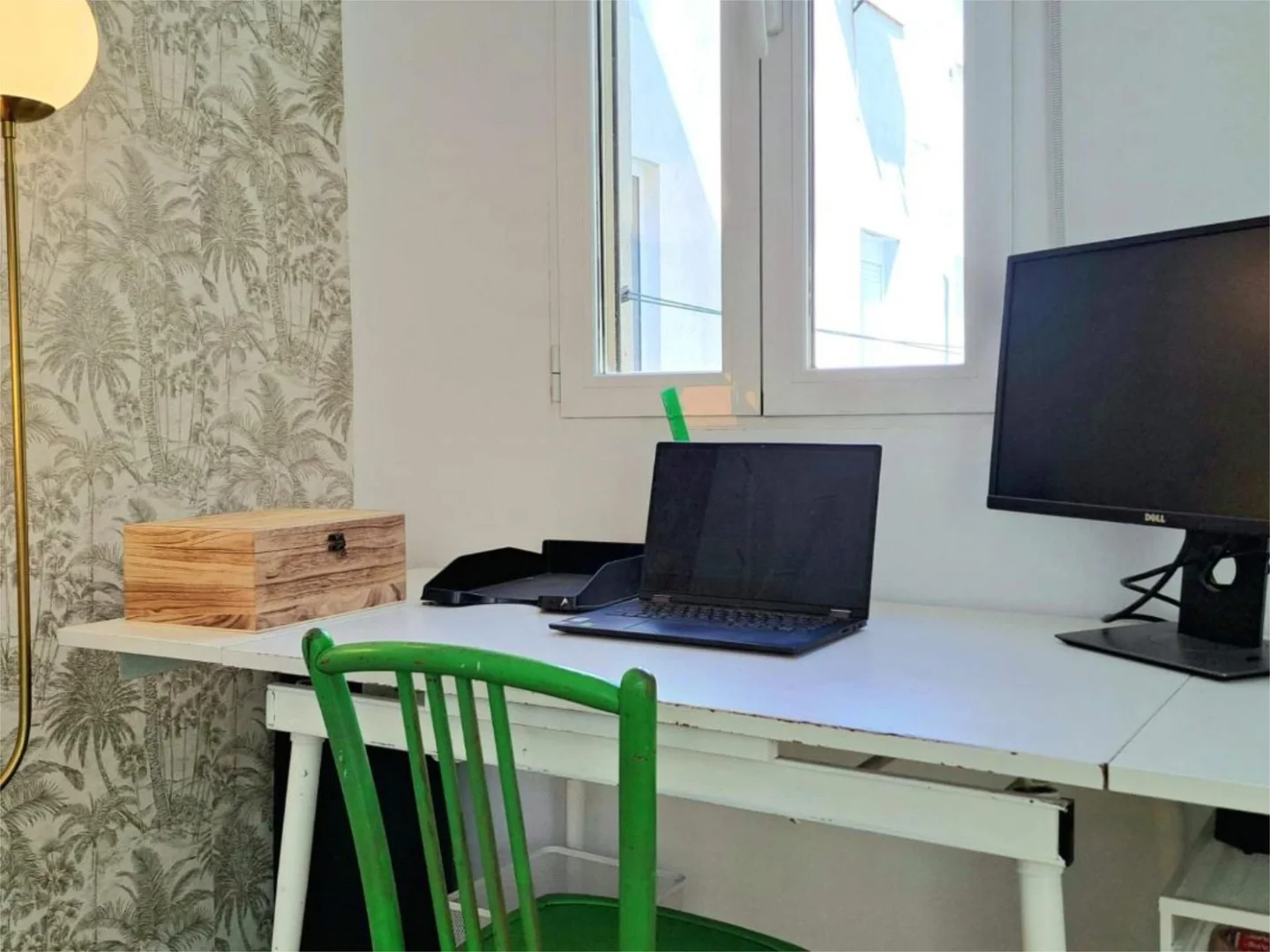 Piso en  Calle del Acuerdo 33 - Foto 7