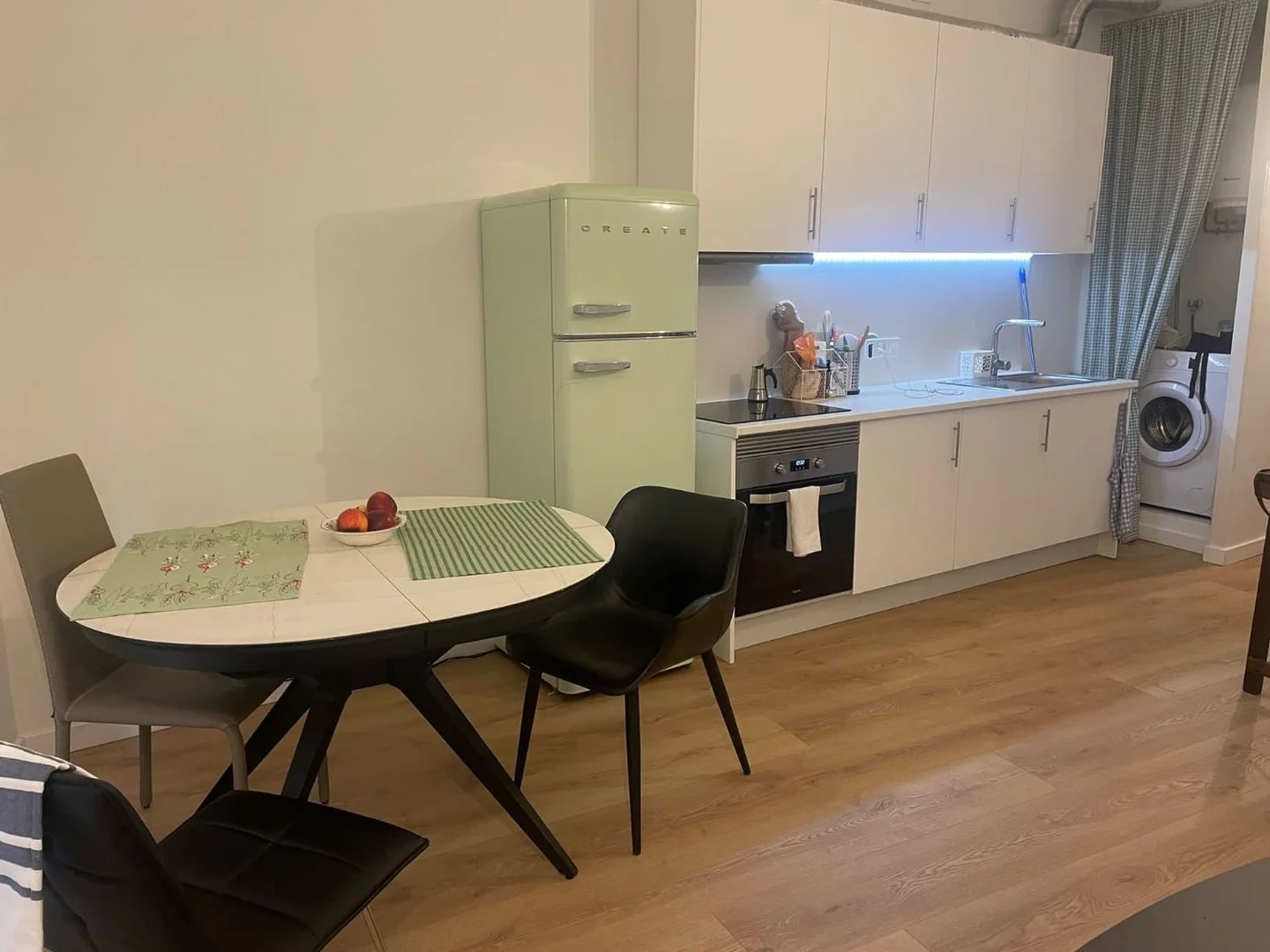 Piso en calle de la Boqueria, 40 - Foto 12