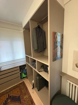 Piso en calle del Cardenal Sentmenat, 31 - Foto 12