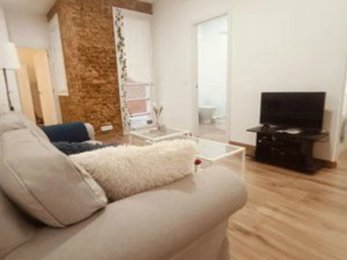 Piso en Castellana, Castellana - Foto 10