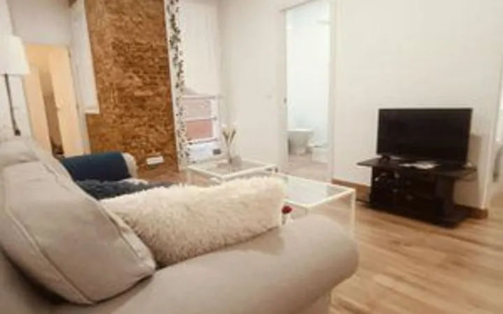Piso en Castellana, Castellana - Foto 10