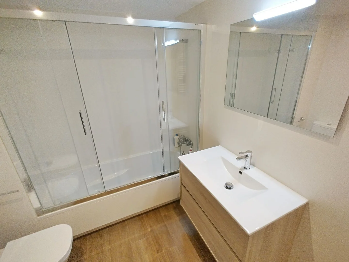 Piso en calle Bausá, 9 - Foto 23