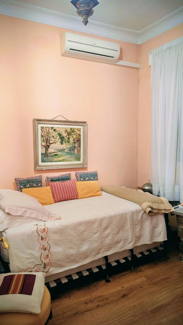 Piso en calle de Maldonado, 13 - Foto 2