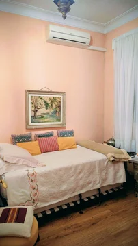 Piso en calle de Maldonado, 13 - Foto 2