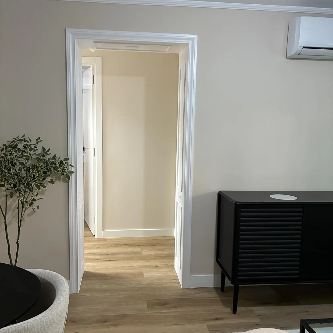 Piso en  Calle de Gerardo Cordón 67 - Foto 10