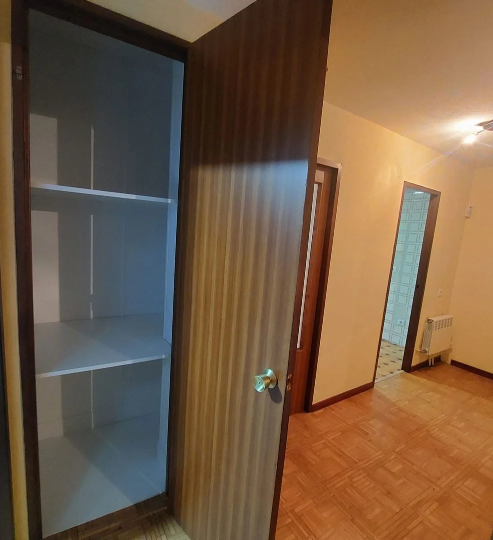 Piso en virgen de África, 29 - Foto 19