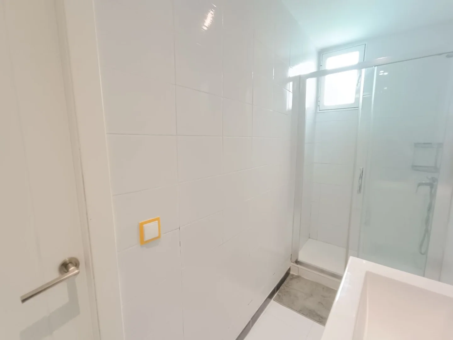 Piso en Calle del Amparo, Lavapiés-Embajadores - Foto 13
