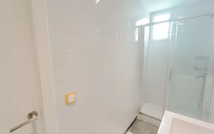 Piso en Calle del Amparo, Lavapiés-Embajadores - Foto 13