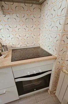 Piso en Barrio Valdezarza - Foto 19