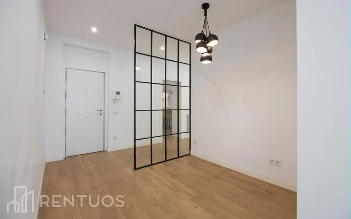 Piso en Paseo de Santa María de la Cabeza - Foto 7