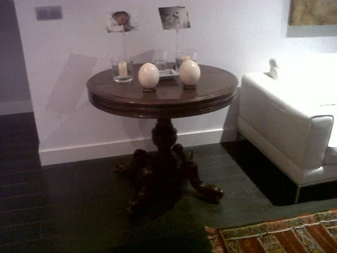 Piso en calle Gabriel Lobo, 25 - Foto 6