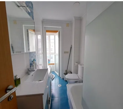 Piso en avenida Arteixo, 92 - Foto 8