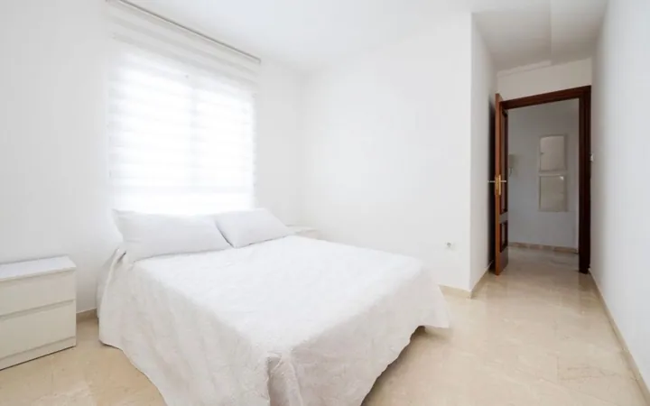 Piso en Calle de Seseña, 5, Aluche - Foto 7