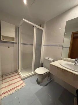 Piso en calle de Valcarlos, 11 - Foto 19