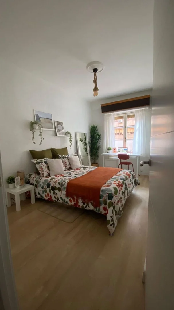 Piso en Calle de Manuel Ferrero, 7, Castilla - Foto 15