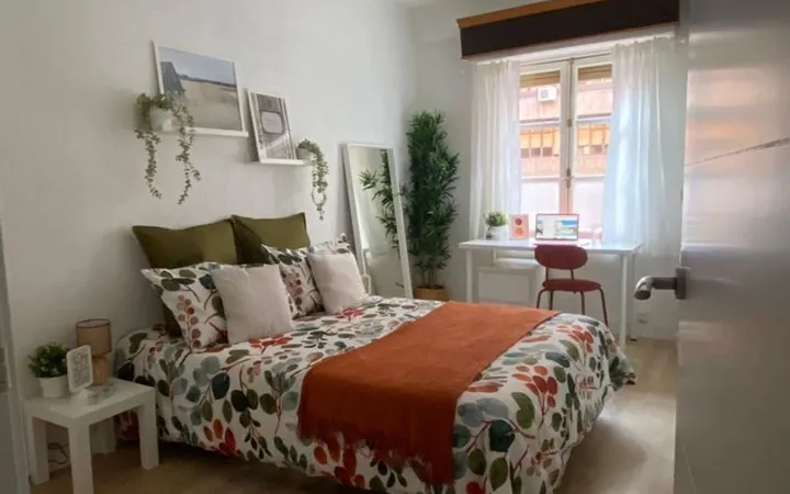 Piso en Calle de Manuel Ferrero, 7, Castilla - Foto 15