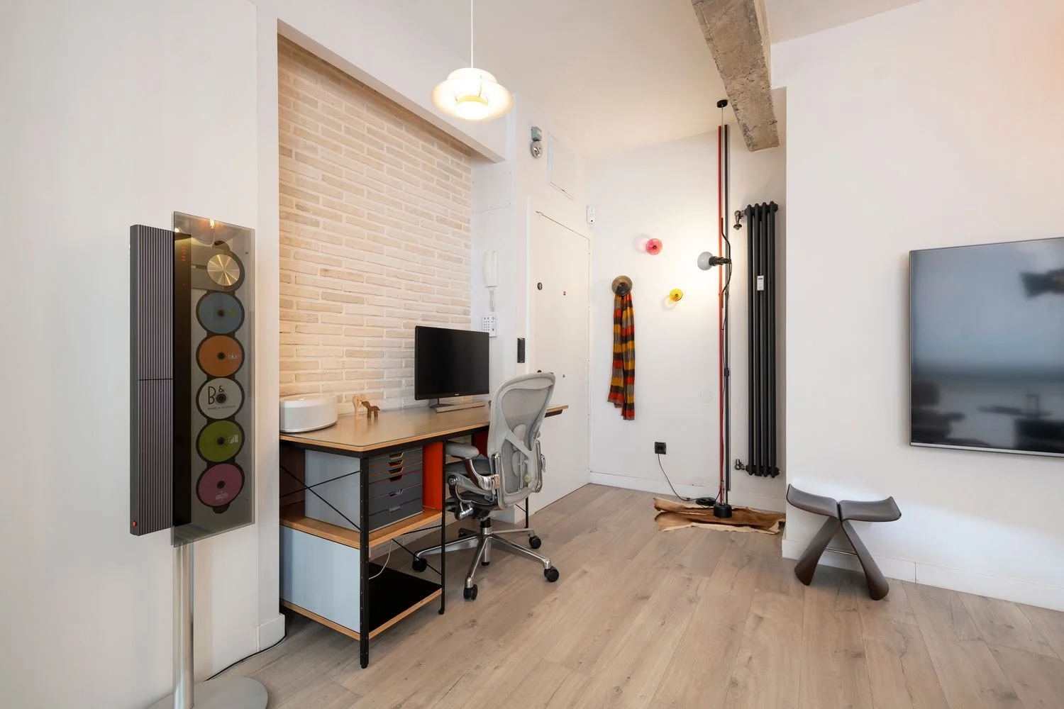 Piso en calle de Elvira, 8 - Foto 7