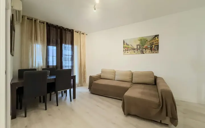 Piso en  N/A - Foto 9