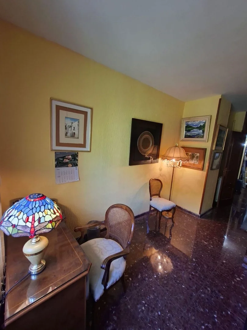 Piso en Calle de los Castillejos, 259, La Sagrada Família - Foto 19
