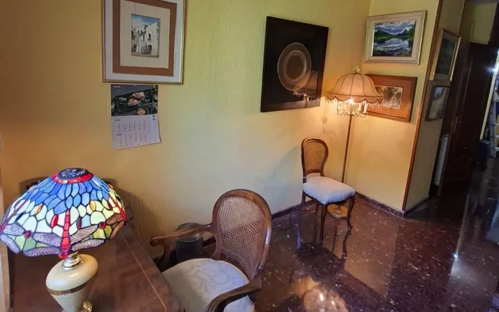 Piso en Calle de los Castillejos, 259, La Sagrada Família - Foto 19