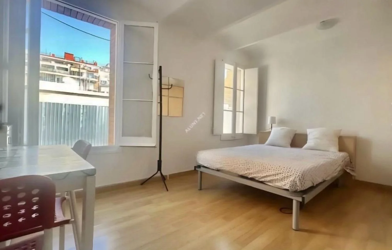 Piso en Calle de la Mare de Déu de la Salut, La Salut - Foto 7