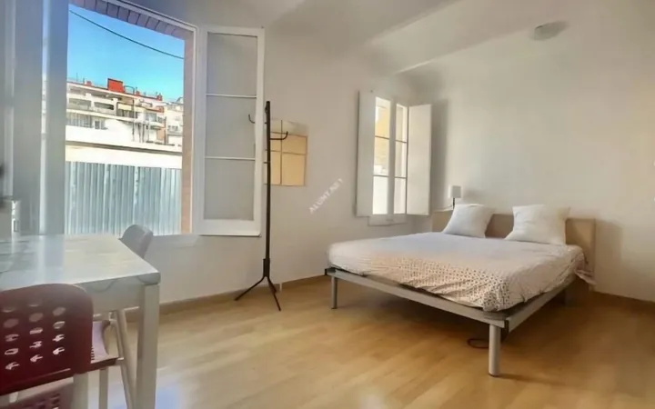 Piso en Calle de la Mare de Déu de la Salut, La Salut - Foto 7