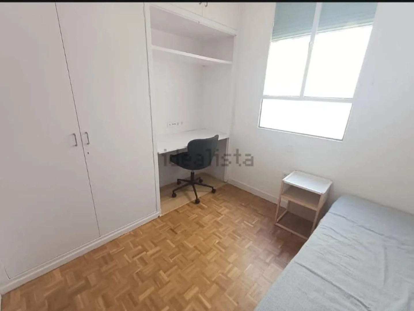 Piso en Ibiza, Ibiza - Foto 6