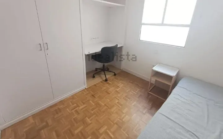 Piso en Ibiza, Ibiza - Foto 6