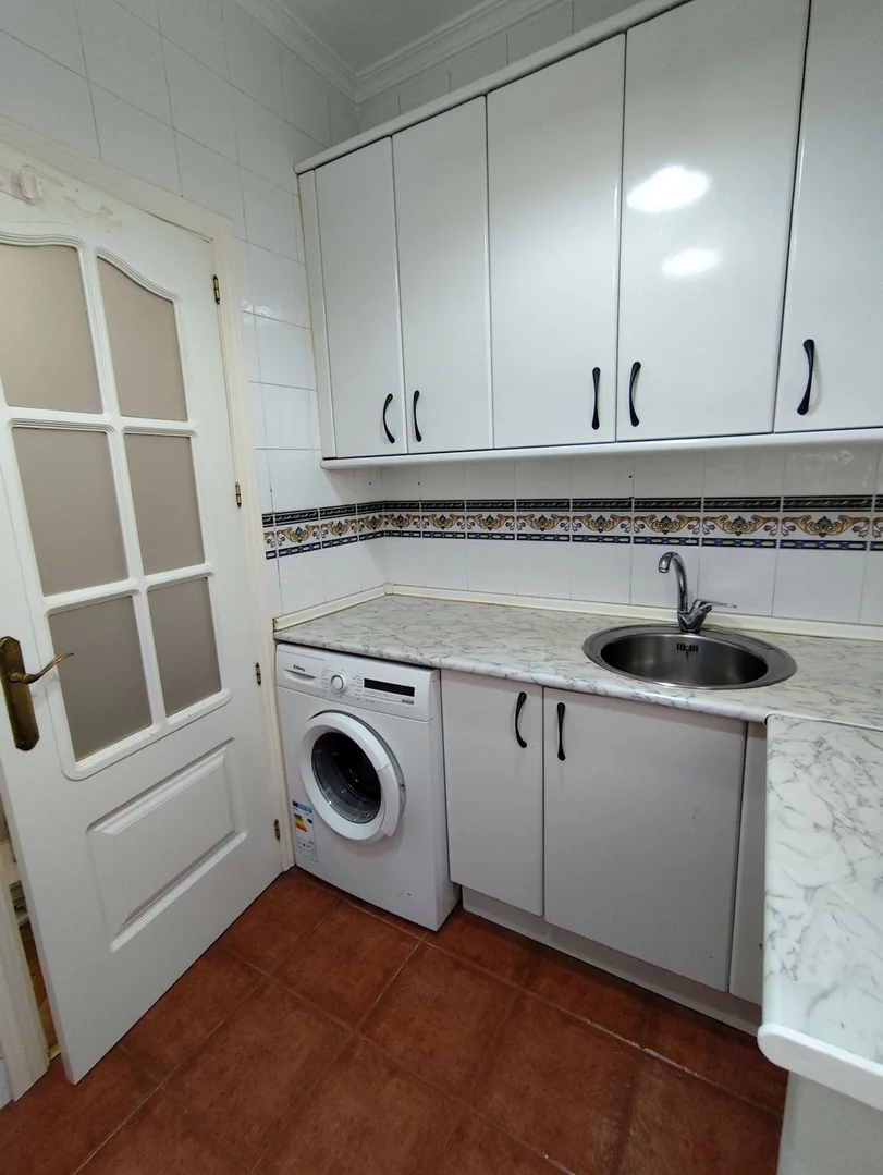 Piso en Calle de Viriato, 13, Trafalgar - Foto 3
