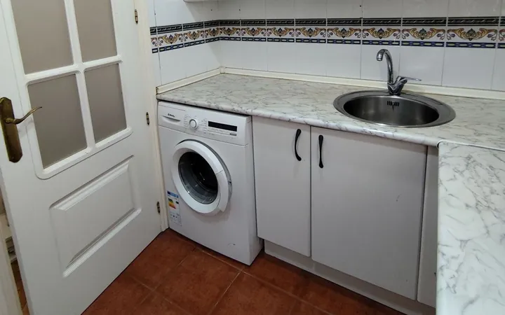 Piso en Calle de Viriato, 13, Trafalgar - Foto 3