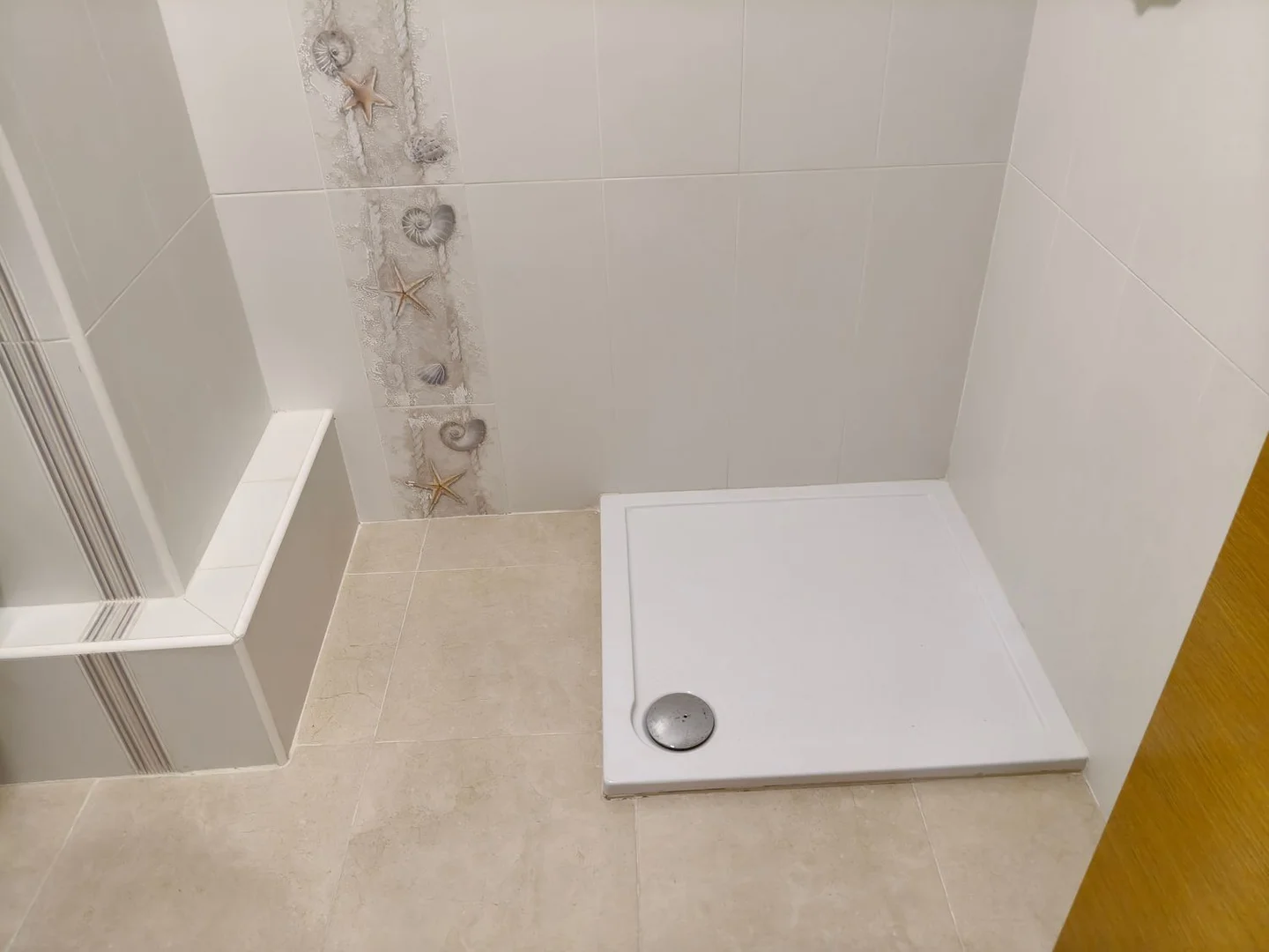 Piso en Morvedre, Morvedre - Foto 8