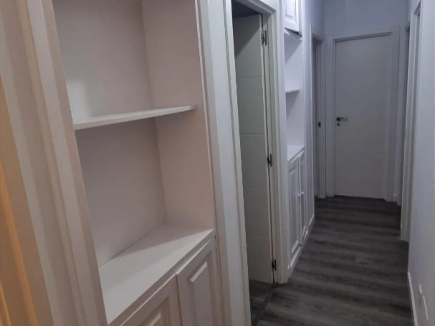 Piso en  Calle de Biarritz 3 - Foto 11