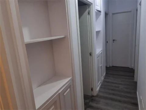 Piso en  Calle de Biarritz 3 - Foto 11