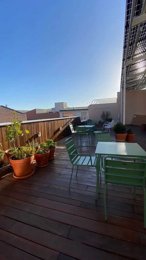 Piso en calle de Tomás Bretón, 57 - Foto 19