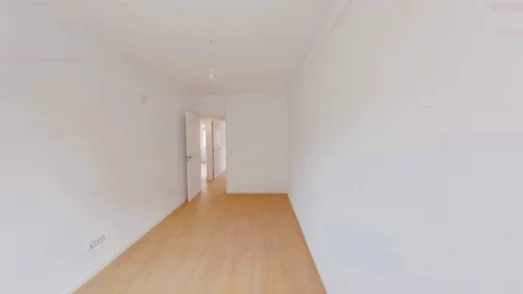 Piso en Barrio Zofío - Foto 25