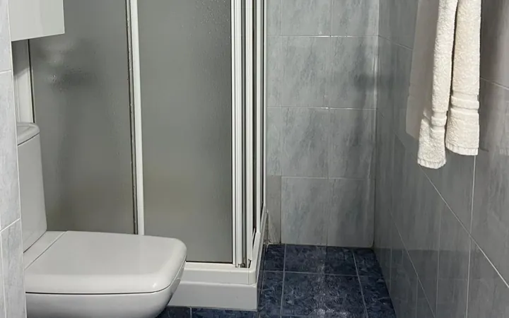 Piso en Calle de Consuelo Guzmán, 9, Buena Vista - Foto 10