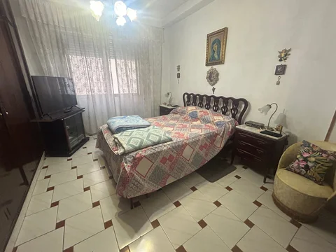 Piso en Pasaje San Fernando, 5 - Foto 6