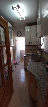 Piso en C/Sierra del Valle, 32 - Foto 18