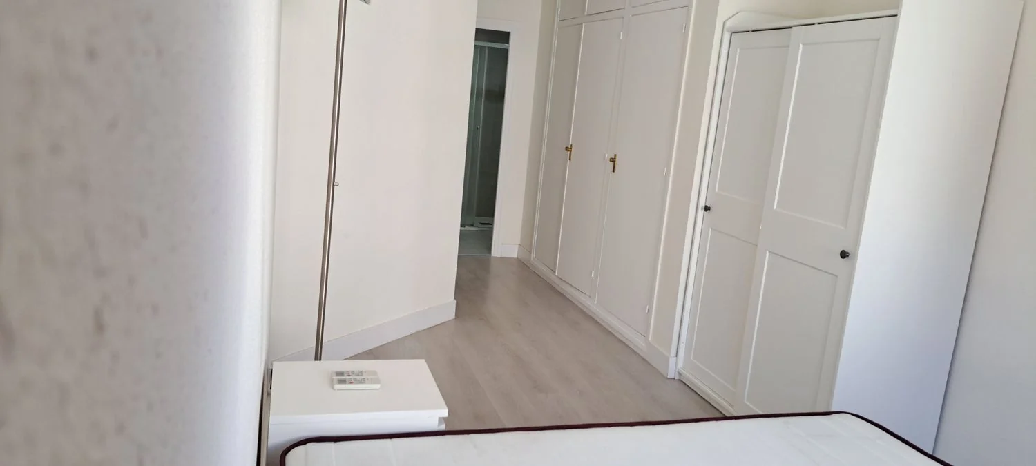 Piso en Calle Rafael Calvo, 31, Almagro - Foto 11