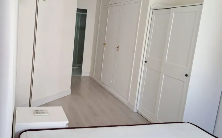 Piso en Calle Rafael Calvo, 31, Almagro - Foto 11