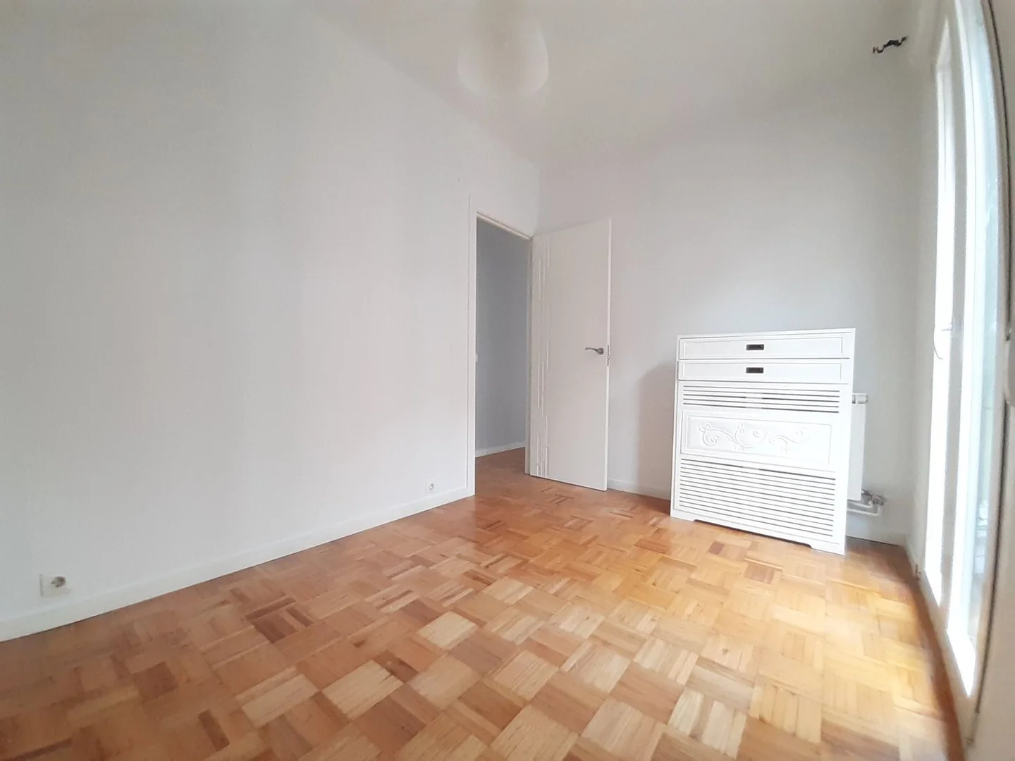 Piso en calle de Antonio Grilo, 7 - Foto 38