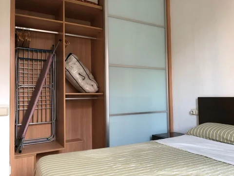 Piso en calle de Balmes, 59 CalledeAragonBarcelona - Foto 6