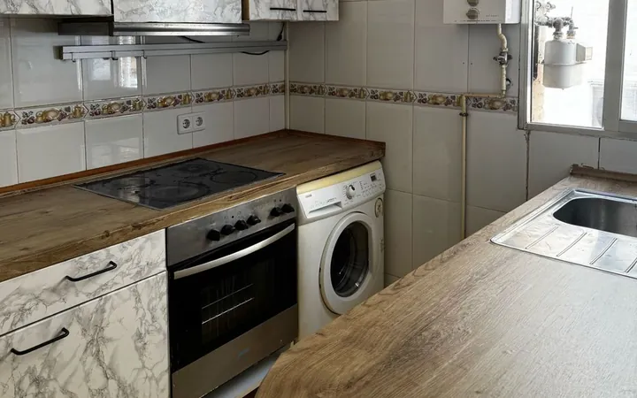 Piso en Calle Baleares, 18, Comillas - Foto 13