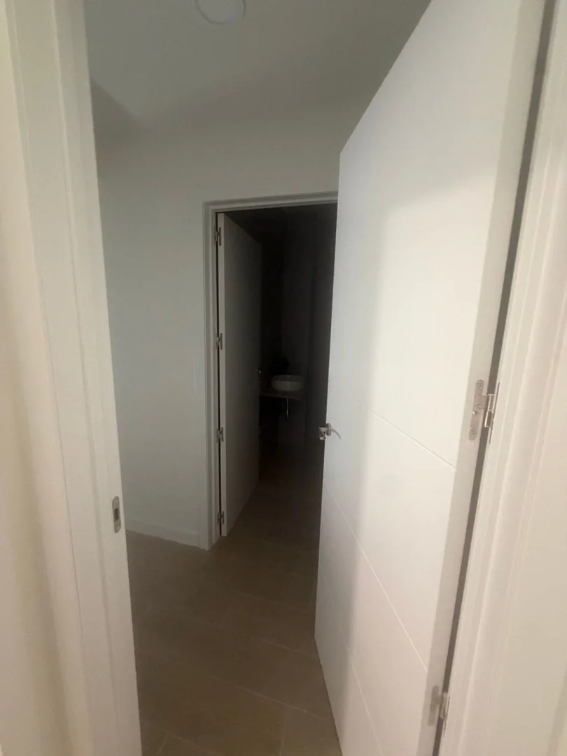 Piso en Calle Tordesillas, 37, Buena Vista - Foto 6