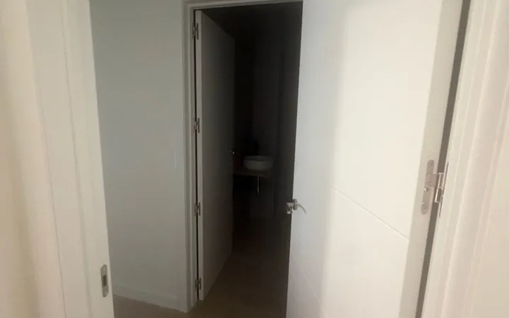 Piso en Calle Tordesillas, 37, Buena Vista - Foto 6